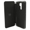 Siipro Θήκη Magnet Book (Xiaomi Redmi Note 8 Pro) Siipro Θήκη Magnet Book (Xiaomi Redmi Note 8 Pro)