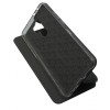 Siipro Θήκη Magnet Book (Xiaomi Redmi Note 8 Pro) Siipro Θήκη Magnet Book (Xiaomi Redmi Note 8 Pro)