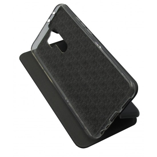 Siipro Θήκη Magnet Book (Xiaomi Redmi Note 8 Pro) Siipro Θήκη Magnet Book (Xiaomi Redmi Note 8 Pro)