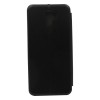 Siipro Θήκη Magnet Book (Xiaomi Redmi Note 8 Pro) Siipro Θήκη Magnet Book (Xiaomi Redmi Note 8 Pro)