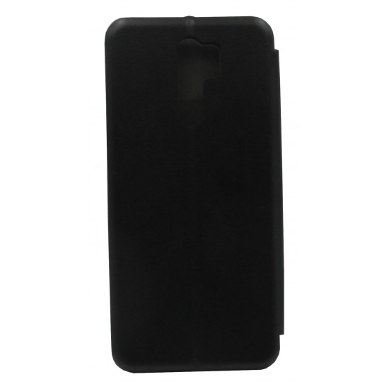 Siipro Θήκη Magnet Book (Xiaomi Redmi Note 8 Pro) Siipro Θήκη Magnet Book (Xiaomi Redmi Note 8 Pro)