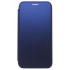 Siipro Θήκη Magnet Book (Xiaomi Redmi Note 8 Pro) Siipro Θήκη Magnet Book (Xiaomi Redmi Note 8 Pro)
