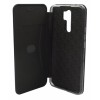 Siipro Θήκη Magnet Book (Xiaomi Redmi Note 8 Pro) Siipro Θήκη Magnet Book (Xiaomi Redmi Note 8 Pro)