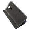 Siipro Θήκη Magnet Book (Xiaomi Redmi Note 8 Pro) Siipro Θήκη Magnet Book (Xiaomi Redmi Note 8 Pro)