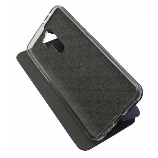 Siipro Θήκη Magnet Book (Xiaomi Redmi Note 8 Pro) Siipro Θήκη Magnet Book (Xiaomi Redmi Note 8 Pro)
