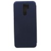 Siipro Θήκη Magnet Book (Xiaomi Redmi Note 8 Pro) Siipro Θήκη Magnet Book (Xiaomi Redmi Note 8 Pro)