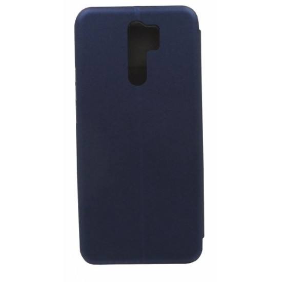 Siipro Θήκη Magnet Book (Xiaomi Redmi Note 8 Pro) Siipro Θήκη Magnet Book (Xiaomi Redmi Note 8 Pro)