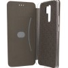 Siipro Θήκη Magnet Book (Xiaomi Redmi Note 8 Pro) Siipro Θήκη Magnet Book (Xiaomi Redmi Note 8 Pro)
