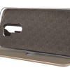 Siipro Θήκη Magnet Book (Xiaomi Redmi Note 8 Pro) Siipro Θήκη Magnet Book (Xiaomi Redmi Note 8 Pro)