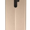 Siipro Θήκη Magnet Book (Xiaomi Redmi Note 8 Pro) Siipro Θήκη Magnet Book (Xiaomi Redmi Note 8 Pro)