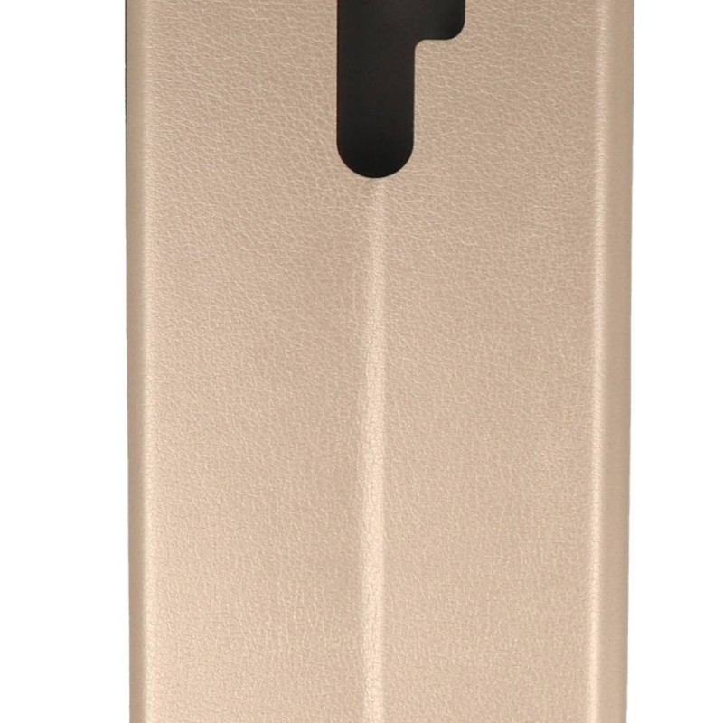 Siipro Θήκη Magnet Book (Xiaomi Redmi Note 8 Pro) Siipro Θήκη Magnet Book (Xiaomi Redmi Note 8 Pro)