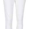Selfy women's white pants Selfy women's white pants