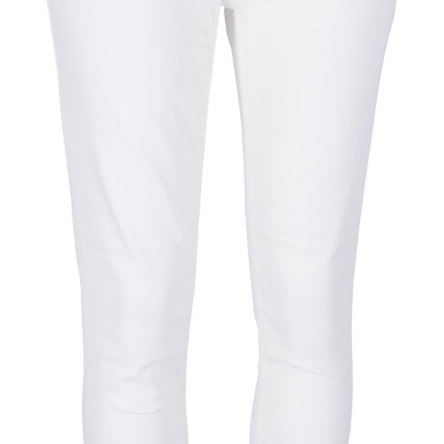 Selfy women's white pants Selfy women's white pants