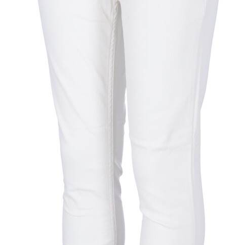 Selfy women's white pants Selfy women's white pants