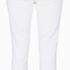 Selfy women's white pants Selfy women's white pants
