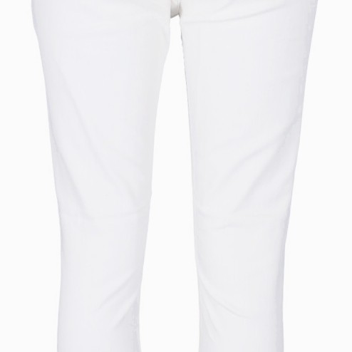 Selfy women's white pants Selfy women's white pants