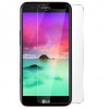 Tempered Glass (LG K10 2017)