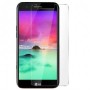 Tempered Glass (LG K10 2017)