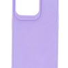 Cookover Back Cover Θήκη Σιλικόνης Ματ (Iphone 15 Pro) Cookover Back Cover Θήκη Σιλικόνης Ματ (Iphone 15 Pro)