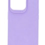 Cookover Back Cover Θήκη Σιλικόνης Ματ (Iphone 15 Pro)