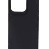 Cookover Back Cover Θήκη Σιλικόνης Ματ (Iphone 15 Pro) Cookover Back Cover Θήκη Σιλικόνης Ματ (Iphone 15 Pro)