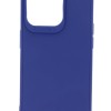 Cookover Back Cover Θήκη Σιλικόνης Ματ (Iphone 15 Pro) Cookover Back Cover Θήκη Σιλικόνης Ματ (Iphone 15 Pro)