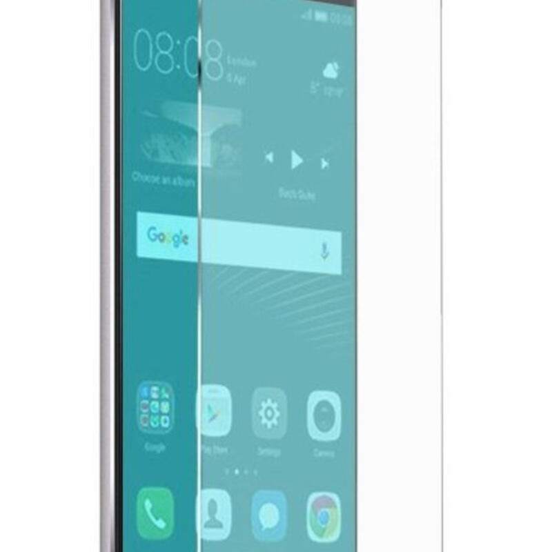 Tempered Glass (Huawei P9 Lite)
