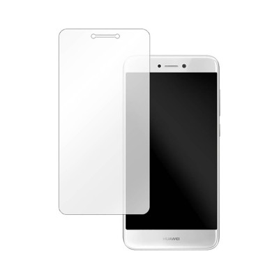 Tempered Glass (Huawei P8 Lite 2017 & Huawei P9 Lite 2017 & Honor 8 Lite) Tempered Glass (Huawei P8 Lite 2017 & Huawei P9 Lite 2017 & Honor 8 Lite)