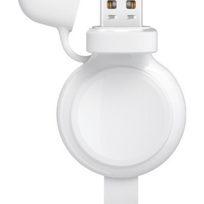 XO CX003 USB Ασύρματος Φορτιστής Για Apple Watch