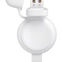 XO CX003 USB Ασύρματος Φορτιστής Για Apple Watch