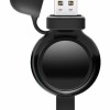 XO CX003 USB Ασύρματος Φορτιστής Για Apple Watch