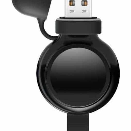 XO CX003 USB Ασύρματος Φορτιστής Για Apple Watch