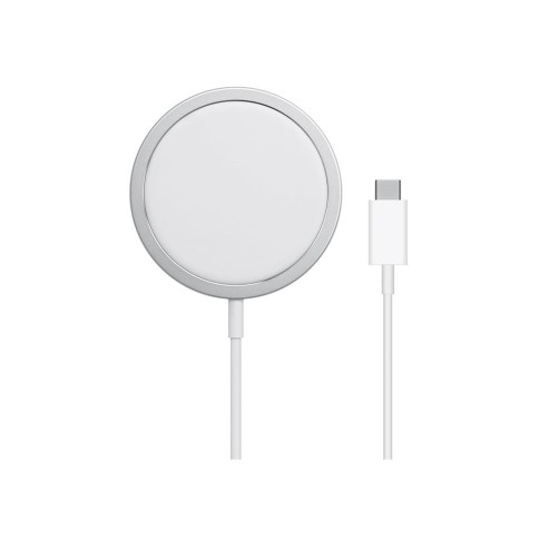 Magsafe Ασύρματος Φορτιστής 15W