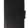Siipro Θήκη Book Wallet Πορτοφόλι Μαύρο (Samsung Galaxy S23)