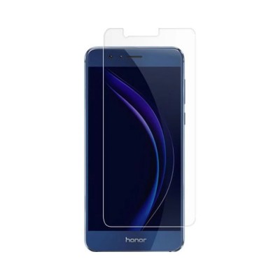 Tempered Glass (Honor 8) Tempered Glass (Honor 8)