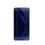 Tempered Glass (Honor 8)