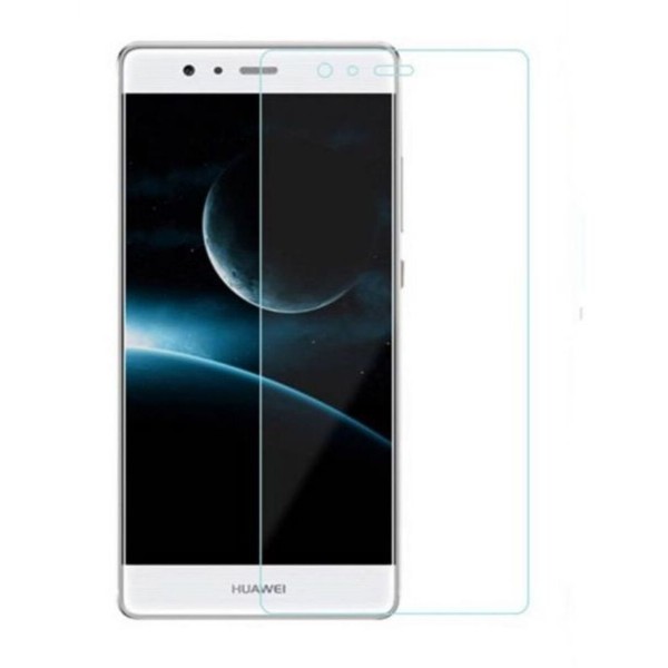 Tempered Glass (Huawei P9)
