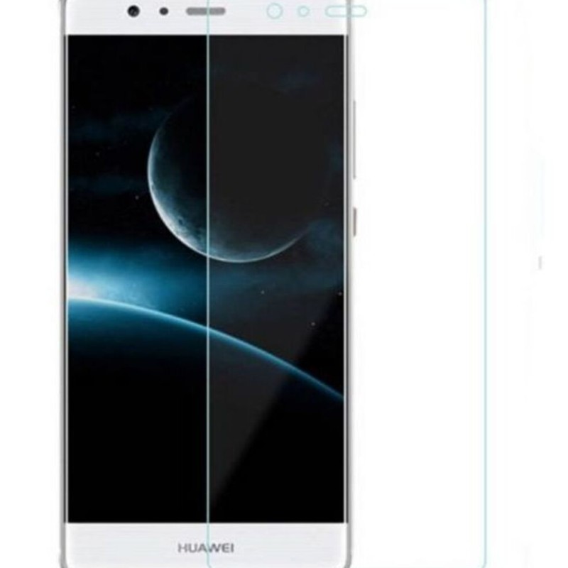 Tempered Glass (Huawei P9)