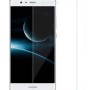 Tempered Glass (Huawei P9)