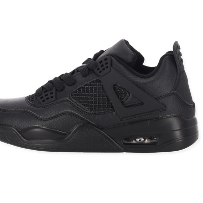 Altanta footwear Γυναικεια Αθλητικά σε Μαύρο Χρώμα Altanta footwear Γυναικεια Αθλητικά σε Μαύρο Χρώμα