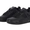 Altanta footwear Γυναικεια Αθλητικά σε Μαύρο Χρώμα