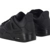 Altanta footwear Γυναικεια Αθλητικά σε Μαύρο Χρώμα