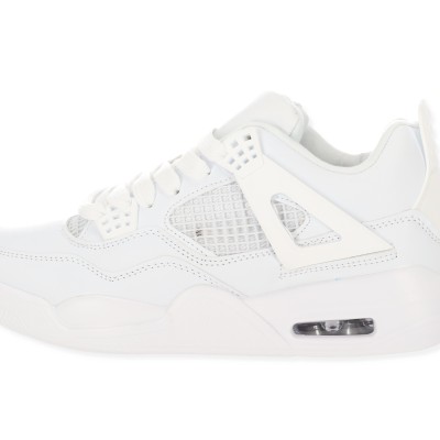 Altanta footwear Γυναικεια Αθλητικά σε Άσπρο Χρώμα Altanta footwear Γυναικεια Αθλητικά σε Άσπρο Χρώμα