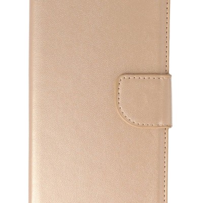Siipro Θήκη Book Wallet Πορτοφόλι (Samsung Galaxy A14)