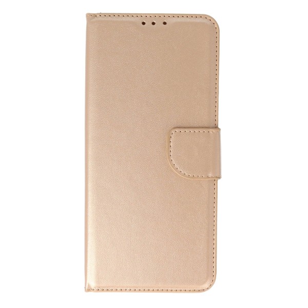 Siipro Θήκη Book Wallet Πορτοφόλι (Samsung Galaxy A14) Είδη Τεχνολογίας