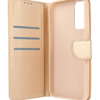 Siipro Θήκη Book Wallet Πορτοφόλι (Samsung Galaxy A14)