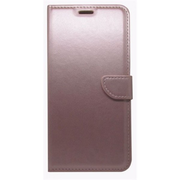 Θήκη Book Wallet Με Μαγνητικό Κούμπωμα (Samsung Galaxy A14 5G)