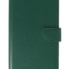 Θήκη Book Wallet Με Μαγνητικό Κούμπωμα (Samsung Galaxy A14)