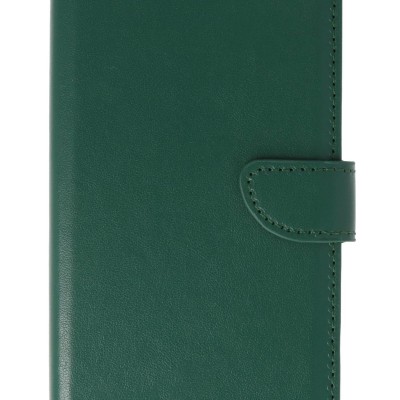Θήκη Book Wallet Με Μαγνητικό Κούμπωμα (Samsung Galaxy A14)