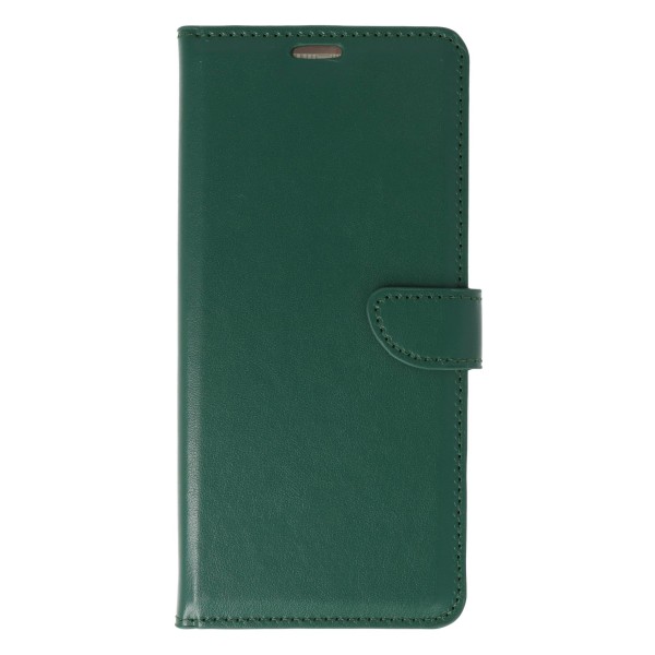 Θήκη Book Wallet Με Μαγνητικό Κούμπωμα (Samsung Galaxy A14)